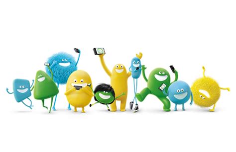 Promo Cricket Wireless—something To Smile About This New Year Complex