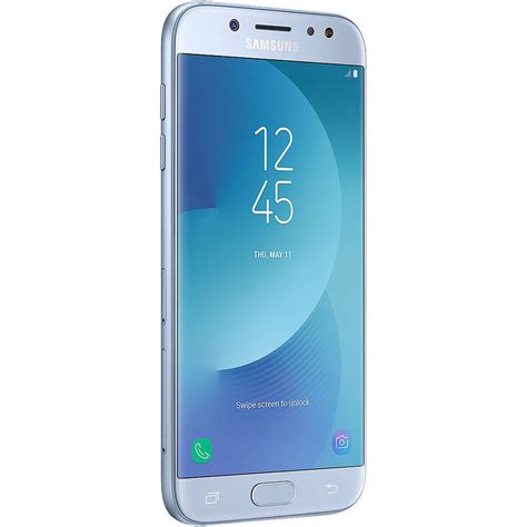 完売 Samsung Galaxy J7 Pro 64gb J730fds Dual Sim Unlocked Phone Black