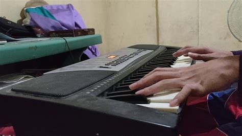 Demon slayer op mp3 & mp4 free download. Demon Slayer Opening- Gurenge - YouTube