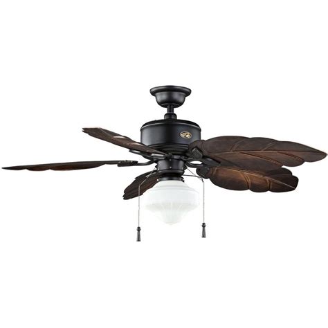 Gold ceiling fan, crystal chandelier ceiling fan with retractable blade, frenchby bella depot(7). UPC 082392580209 - Hampton Bay Ceiling Fans Nassau 52 in ...