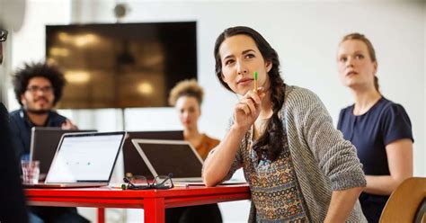 Marketing Movers & Shakers: Meet Ashley Baker | Higher Logic