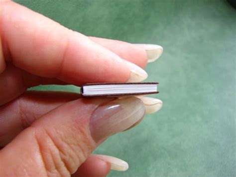 What is your favorite bible verse and why? Top 5 Smallest Book in the World - Weird Interesting Facts