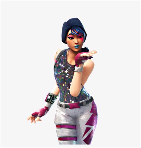 All png & cliparts images on nicepng are best quality. Fortnite Skin Transparent & Free Fortnite Skin Transparent ...