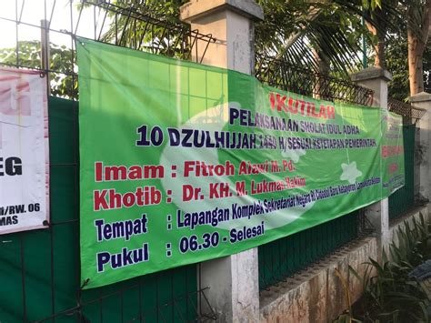 Prof dr h dadang kahmad, msi اَلْـحَمْدُ لِلّهِ الَّذِيْ نَـحْمَدُهُ وَنَسْتَعِيْنُهُ وَنَسْتَغْفِرُهُ، وَنَعُوذُ بِاللهِ. Naskah Khutbah Idul Adha 1430 H - Berbagai Naskah