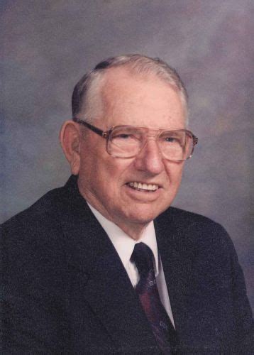 Charles Stillman Obituary