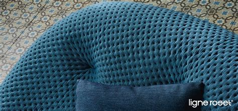 Ich sage euch in di. Ligne Roset Sofas wie Prado, Togo und Ploum - Drifte Wohnform