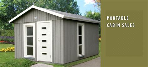 View all cabins for sale in minnesota and narrow your search to find your dream cabin home today. Portable Cabins for Sale - UK Portable Cabin Sales