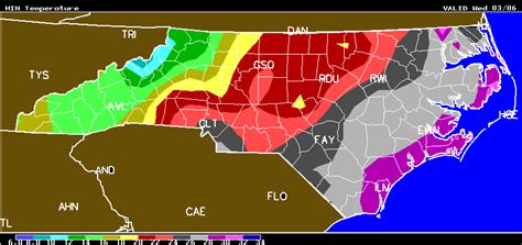 Try searching for a city, zip code or point of interest. AWIS 10-Day Weather Report | NC State Extension