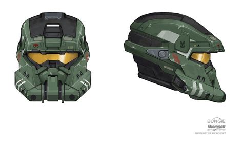 343 Please Dont Forget About Adding Eod Armor In Halo 5 Rhalo