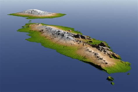 Samoa karte rādīt ielu karti reljefs rādīt ielu karti ar reljefu satelīts rādīt satelīta fotogrāfisko datu bāzi hibrīds parādīt fotogrāfisko datu bāzi ar ielu nosaukumiem. Landkarte Samoa (Profilkarte Samoa) : Weltkarte.com ...
