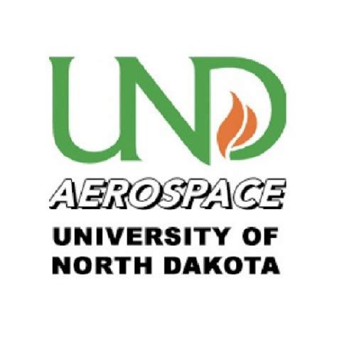 University Of North Dakota Phoenix Arizona 85212 Aviation