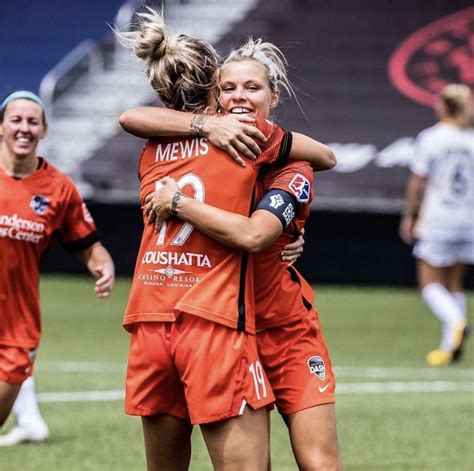 We did not find results for: Kristie mewis & Rachel daly in 2021