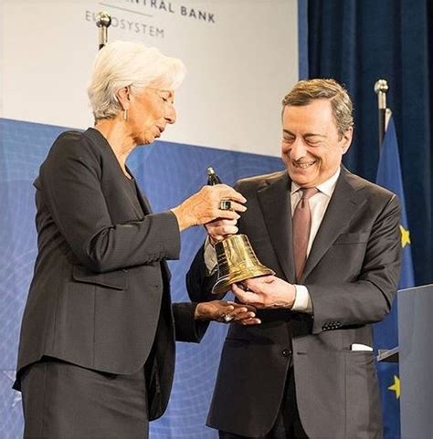 The latest tweets from mario draghi (@mariodraghi_it). Mario Draghi: Zinsräuber erhält Bundesverdienstkreuz ...
