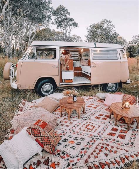 Van Clan On Instagram ️keep Dreaming About Getting Back Out In The