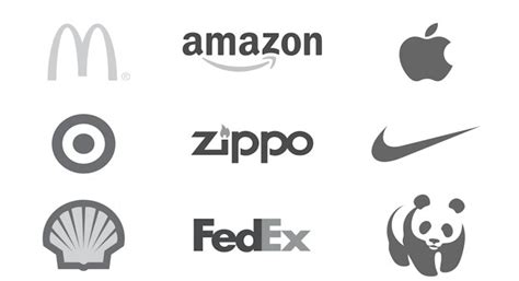 10 Logo Design Tips That Will Help You Create A Great Looking Logo