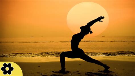 Irreführend Körper Steifigkeit Yoga Musik Mp3 Exposition Mach Das Leben Nützlich