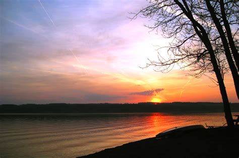Finger Lakes Summer Firsts Finger Lakes Summers Blog