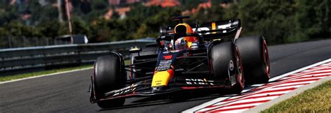 F1 Red Bull Passa Mclaren E Assume Recorde Absoluto Com 12 Vitórias