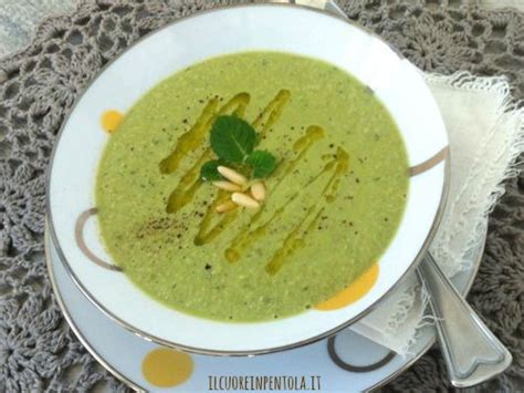 We did not find results for: Macco di fave fresche - Ricette di cucina Il Cuore in Pentola