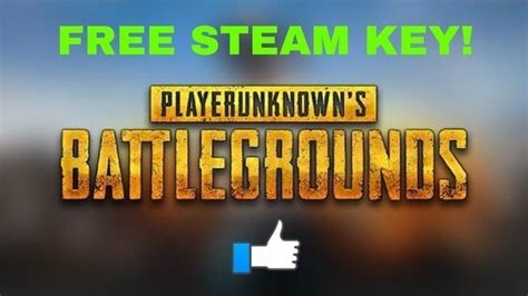 The best we love using this tool, however, is the truth. Pubg Free Steam License - Pubg License Key Generator Free ...