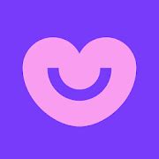 Downloading chispa dating for latinos_v2.4.0_apkpure.com.apk (54.4 mb). Badoo - Free Chat & Dating App v5.165.0 Beta [AdFree ...