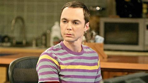 Why Bazinga From The Big Bang Theory Means More Than You Realize
