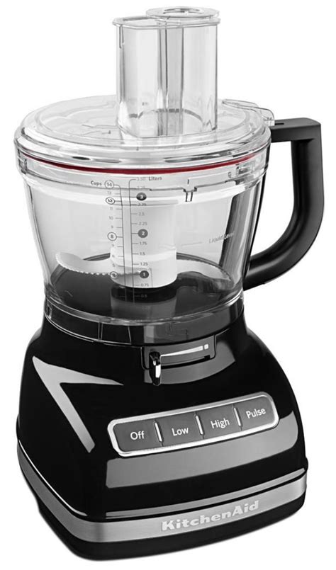 Commercial food reviews have constantly placed this processor among the best in the market. The 10 Best Food Processors of 2020 | Food processor ...