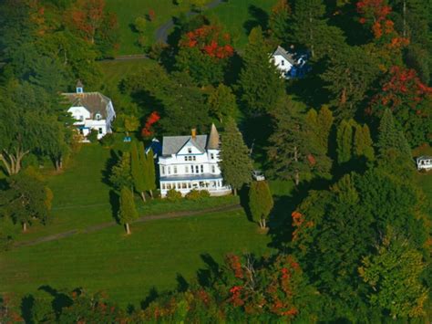 Cazenovia, NY | Favorite places, Stock photos, York