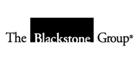 Blackstone Raises More Than 9 Billion In New Asia Funds