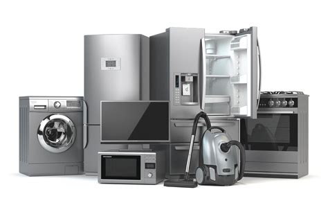 This type of insurance is usually bought after the appliance insurance is a bit like an extended warranty, but it's usually cheaper. View Appliance Warranty Plans | HomeServe