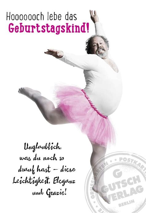 Ich bitte um entschuldigung, dass ich deinen geburtstag. Lustige Gedichte Zum Geburtstag Mann