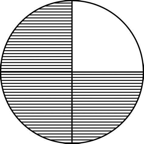 Here you may to know how to divide a circle into thirds. March | 2012 | kayleewilson