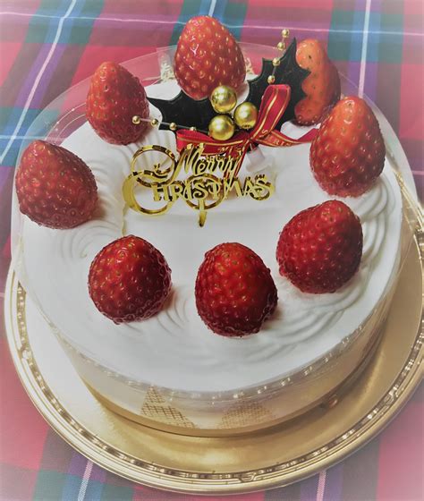 4k00:12innovation online trading stock market resection business meeting brainstorm ideas financial project business man entreprener analyzing data success strategy 3dグラフとチャートのアニメーションred 8 k. シャトレーゼの糖質オフクリスマスケーキ | ちょっとだけロカ ...