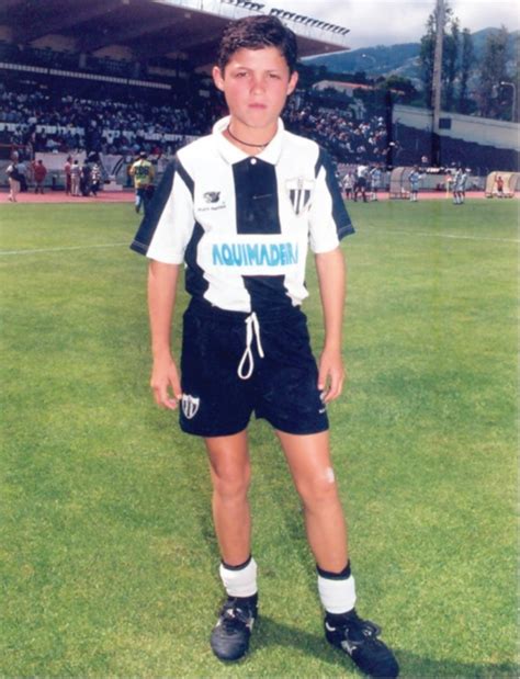 151 likes · 4 talking about this. Primeiro troféu conquistado por Ronaldo não está exposto ...