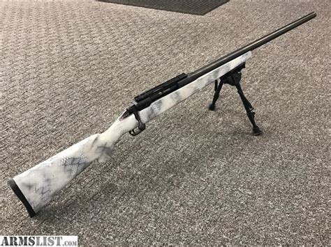 Armslist For Sale Savage 110 300 Win Mag Heavy Barrel