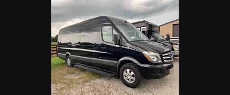 We did not find results for: Mercedes-Benz Sprinter | Luxury Limo of Lafayette