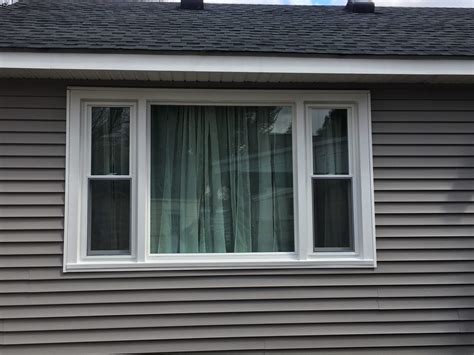 Window Styles For All Homes New York Sash