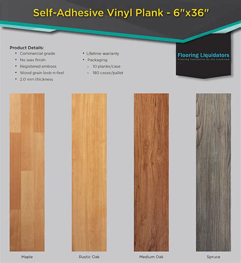 As the name implies, luxury vinyl planks look like planks of hardwood floors; Commercial Waterproof Luxury Vinyl Plank & Tile Flooring ...
