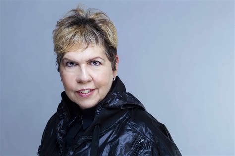 Carmelita Tropicana - US LatinX Art Forum