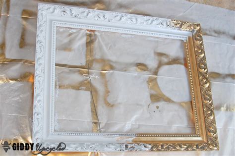 Free shipping on all orders over $35. How To Create a Distressed French Vintage Look With Chalky ...