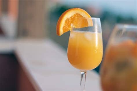 Orange propose une mesure qui existait avant la crise du coronavirus : Free photo: Orange Juice, Juice, Fresh, Oranges - Free ...