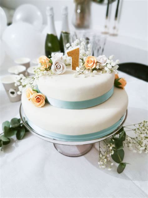Maybe you would like to learn more about one of these? Geburtstagskuchen für jeden! | Geburtstagstorte, Torte mit ...