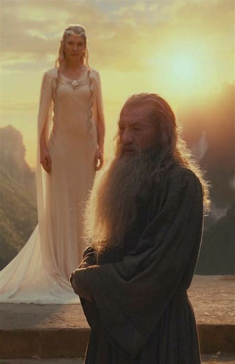 Pin By 暮綹 織鬼 On Tolkien Magic Lord Of The Rings The Hobbit Movies