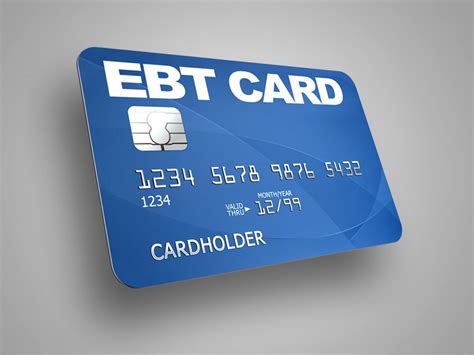 Check spelling or type a new query. How Do I Order A New Ebt Card | Gemescool.org