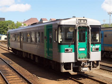 Jr Shikoku Tokushima Eki Tokushima Trainspo