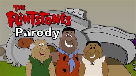 how to watch the flintstones select an episode below or record this series download free