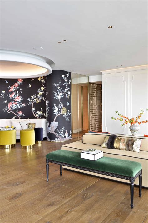 Art deco residential architecture, an art deco journey through shanghai s belle epoque lonely planet. RESIDENTIAL • MAYFAIR #interiordesign #furniture #design # ...