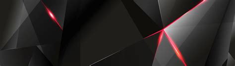 Create your own design now. gaming banner - MSI Malaysia