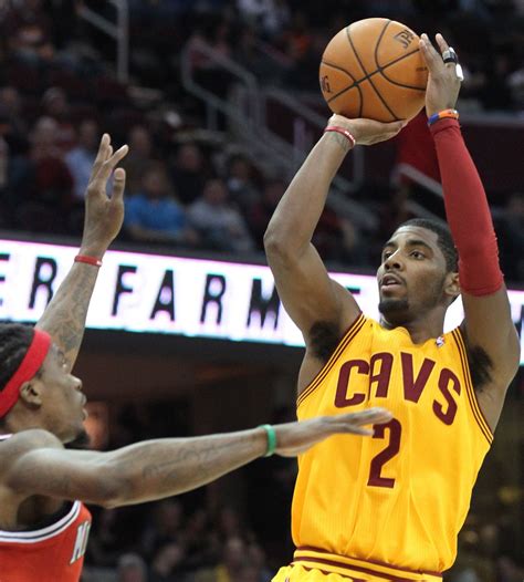 Find all the latest nba news, including major teams: 5 Best Shooters in the NBA Right Now ...