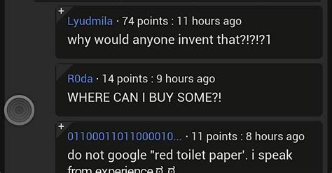 There Are 2 Kinds Of Imgurians Imgur